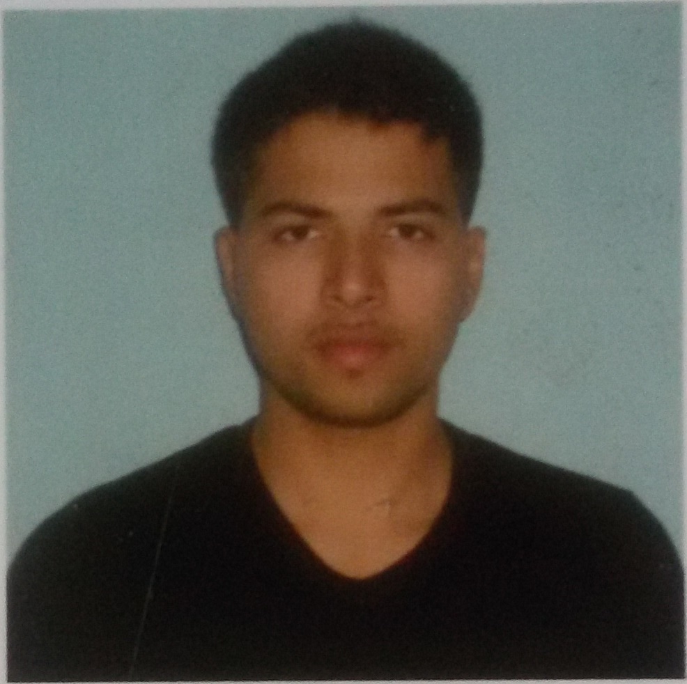 201-Mr. Kumar Abhishek Pratap-.jpg